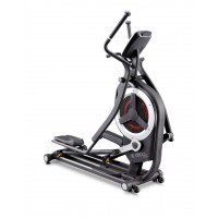 Impetus EIE6800AMV2 Air Mag Elliptical